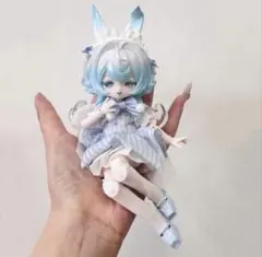 Item thumbnail for item aeb7a412-1b01-4a36-b763-f48618719dd7