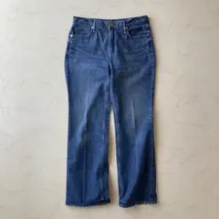 Item thumbnail for item fbd52815-637b-4d95-90d0-f95a7e6a669b