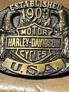 Item thumbnail for item 7957013f-99d2-41ea-8f58-d3ab17f0c1fc