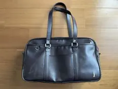 スクールバック　イーストボーイ　バニラ女神