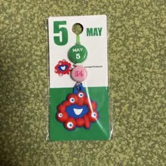 2025年最新】大阪万博記念キーホルダーの人気アイテム - メルカリ