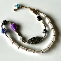 エイレーネ様 リクエスト 2点 まとめ商品