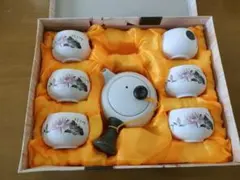 Item thumbnail for item 8b4d811c-ccdc-4738-93b3-bc57988c9b12