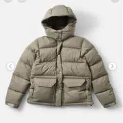 2026年最新】ndw91663の人気アイテム - メルカリ