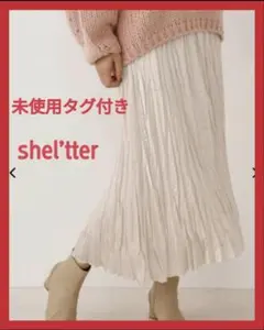 Item thumbnail for item 1eabd94a-bffd-4031-97ab-48ed8ccff7cd