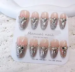 ぽよ子様 リクエスト 6点 まとめ商品