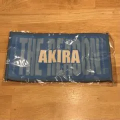 ☆ERIKA☆様 リクエスト 2点 まとめ商品
