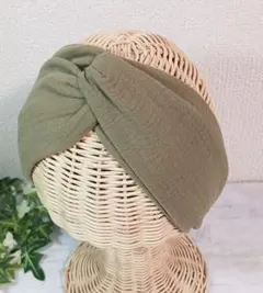 decomaki様 リクエスト 3点 まとめ商品