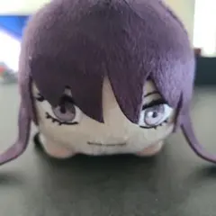 地獄楽　ぬいぐるみのサムネイル