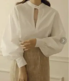 Item thumbnail for item c0f206c2-23f5-407f-92bc-286e77b82ff5