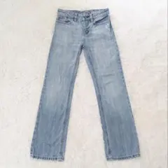 Item thumbnail for item e5717a2e-372c-4464-85f2-10465bbfdcf4