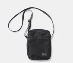 ennnoy　エンノイ　ショルダーバッグ 2026年最新】ennoy s bagの人気アイテム - メルカリ