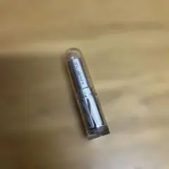 shu uemura ルージュ　アンリミデッド　OR 560