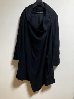 2025年最新】ユリウス コートの人気アイテム - メルカリ