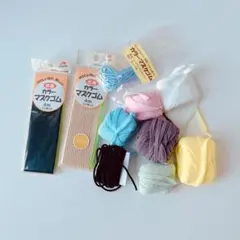 Item thumbnail for item ba783e0d-80dd-4da9-8403-3e9097763d76