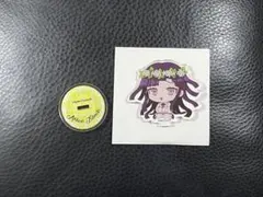 2025年最新】罪木蜜柑の人気アイテム - メルカリ