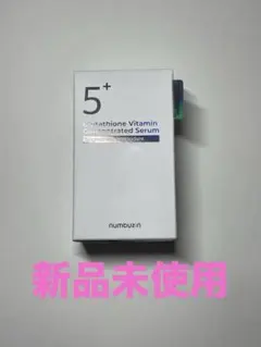 Item thumbnail for item 6938fc5a-2ecc-4cac-85d4-a93f80dfdbbc