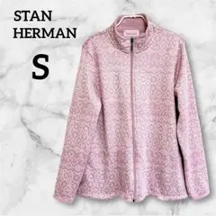 Item thumbnail for item 005d6b07-8c10-46bc-b774-0f6c8592f171