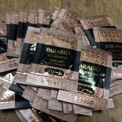 2026年最新】パラビオACクリームサイ30gの人気アイテム - メルカリ