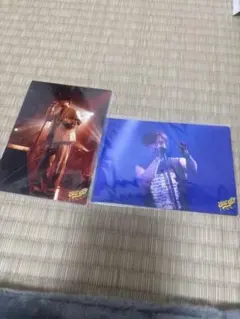 Item thumbnail for item 134af7f9-56a6-4de5-80fc-0d313307bbd7