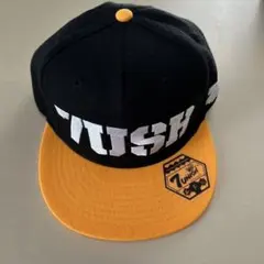 7UNION キャップのサムネイル