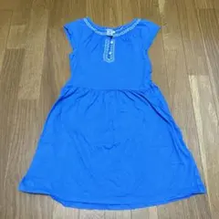 Item thumbnail for item 3faca3b3-7304-4660-bc99-5623c5898214