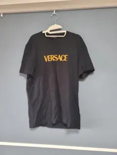 2025年最新】VERSACE メンズ Tシャツの人気アイテム - メルカリ