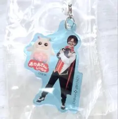 yu☆プロフィール必読様 リクエスト 2点 まとめ商品