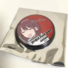 ガールズバンドクライ キャラクターグッズ