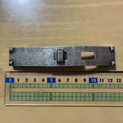 Item thumbnail for item 442e58fd-703f-4fa1-8542-3e257493896f