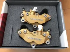 N-ONE N-BOX車高調　JG1 早い物勝ち N-ONE N-BOX車高調 JG1 早い物勝ち - メルカリ