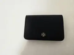 TORY BURCH ポーチ 小銭、名刺、鍵入れ