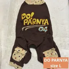 Item thumbnail for item 1a4e2467-97f1-48f9-9c07-cce475ac26f7