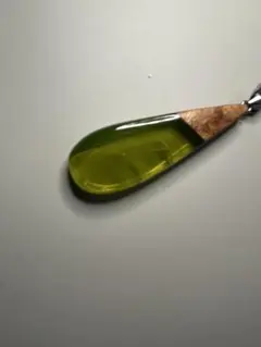 伊藤シホ様 リクエスト 4点 まとめ商品