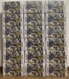 ナルト疾風伝 Grandista 波風ミナト 18個セット