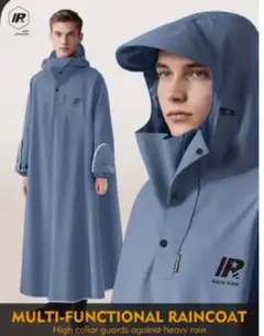 Item thumbnail for item 24a5bfab-c6ff-4a76-bcf3-739400e46439