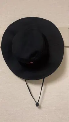 FCRB paperboy BUCKET HAT コラボ バケット ハット - メルカリ