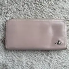 Item thumbnail for item a7a45c9e-935f-4609-b99a-5bbb1b749fba