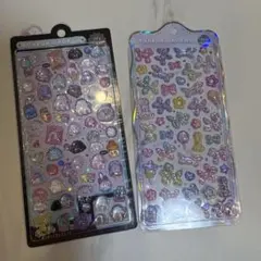 ねねぷぅ様 リクエスト 2点 まとめ商品