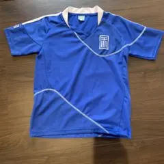 Item thumbnail for item 72523b39-29c7-4a51-ad09-b9204a1b5908