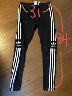 Item thumbnail for item 69443720-f44e-480d-9b7e-73da6d698979