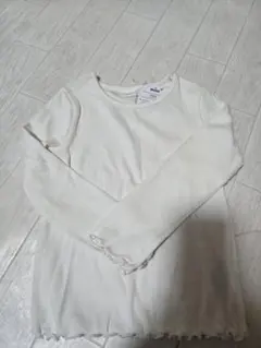 cobachi様 リクエスト 2点 まとめ商品