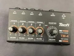 Item thumbnail for item 3678011c-12be-43c2-80ae-1d75636552e5