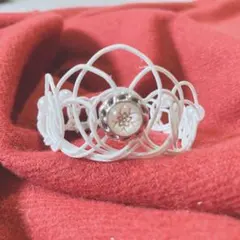 Item thumbnail for item 91586cd6-cbaa-4c77-aac0-487aa4c4ce27