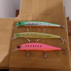 2025年最新】ブローウィン140jの人気アイテム - メルカリ