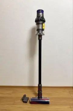 54 Dyson ダイソン SV12コードレス掃除機のサムネイル