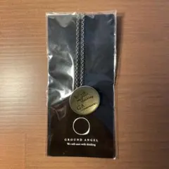 2025年最新】石井竜也 ネックレスの人気アイテム - メルカリ