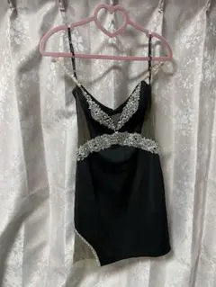 あちゃん様専用