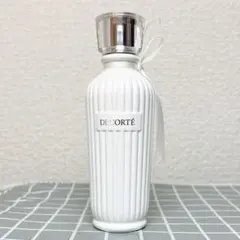 コスメデコルテ キモノ マイ ウォーターコロン 75ml