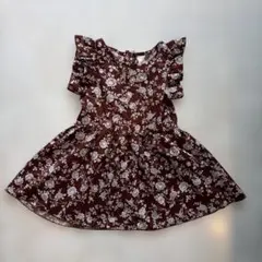 Item thumbnail for item 428c2211-244a-42b5-ba7b-643d71edc7e4